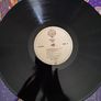 Prince - 1999 - 2LP - 1982 original Image 3