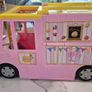 barbie and chelsea play items Image 6