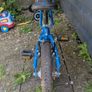 Little Big Bike Image 4