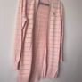 Women  cardigan Image 3