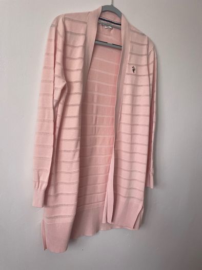 Women  cardigan
