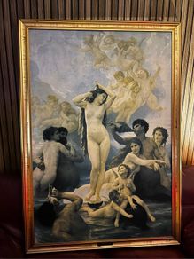 picture