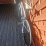 Cube Peleton Bike Image 2
