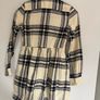 Ralph Lauren Dress for Girl Size 10 NEW with Tag Image 2