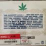 Hip-Hop/Rap cd set Image 7