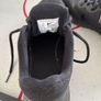 Nike trainers size UK 6 Image 3