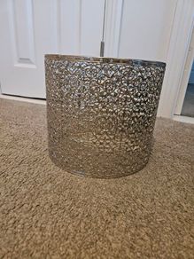 Light Shade