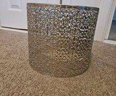 Light Shade