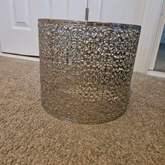 Light Shade