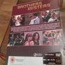 Brothers and sisters .the complete collection dvd boxset Image 5