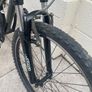 Mountain Bike Image 2