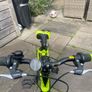 24 Inch Kids Mountain Bike Image 7
