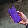 Iphone 13 Pro 128gb Image 2
