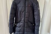 Geographical Norway Parka Jacket
