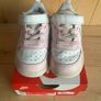 Nike Court Borough low runners Sz 7C/UK6.5/EUR 23.5 Image 2