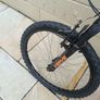 Boys Bikes Image 6
