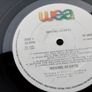 1981 Moving Hearts 12in Vinyl Image 4