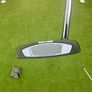Taylormade Spider Tour S CB 38 Image 5