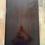 Coffee Table Image 5