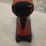 hilti sid 6-22 impact driver Image 3