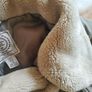 Regatta womens coat Image 2