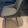 Dining chairs Image 2
