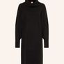 Hugo Boss Women's C_folibia Dress, Black, Size S Image 10