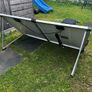Foldable Solar Panel  200W / Camping / Caravan Image 6