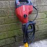 Hilti SDS Max Concrete Breaker Image 2