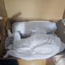 trainners Image 4