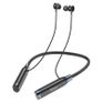 Hoco ES62 Pretty BT 5.3 120 Hour Wireless Neck Band Image 3