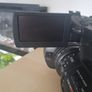 Sony PMW-EX1R Camcorder Image 2