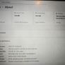 Dell Latitude 5430 Laptop | i5 | 16GB | 256GB | 14" FHD Image 4