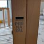 Stokke Sleepi Bed  Complete Set (Excellent Condition) Image 2