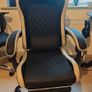 Gaming Chair Image 4