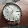 Hanowa Swiss Made Watch Image 6