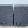 Dynacord C15-3 speakers Image 3