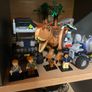 Lego 75929 Image 3