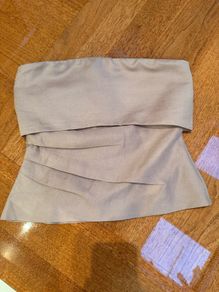 womenswear