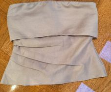 womenswear