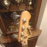 vintage p bass v4 Image 2
