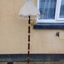1950/60s Floor Lamp Image 2