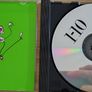 The Sugarcubes - Life's Too Good CD (1988) Alternative Pop Rock Bjork EX+ Image 2