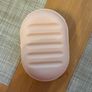 soap holder Image 2