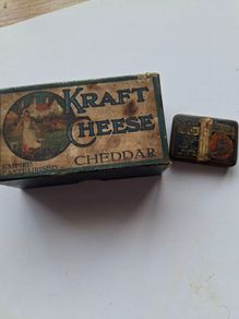 Vintage Gramophone Needles  Well Over A Hundred