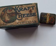 Vintage Gramophone Needles  Well Over A Hundred
