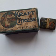 Vintage Gramophone Needles  Well Over A Hundred