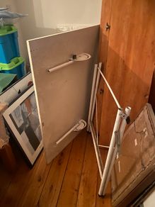 architects drawing board