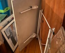 architects drawing board