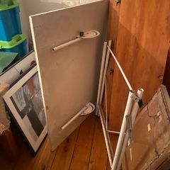 architects drawing board